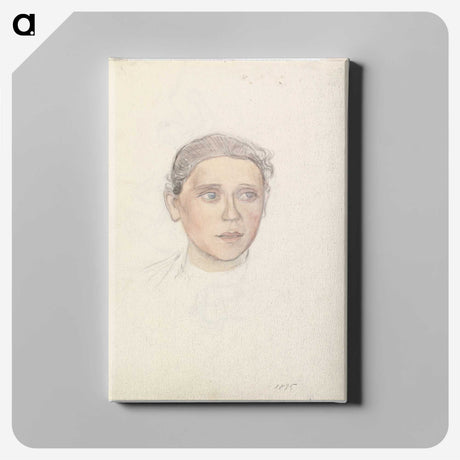 2-9_Magnus-Enckell_canvas