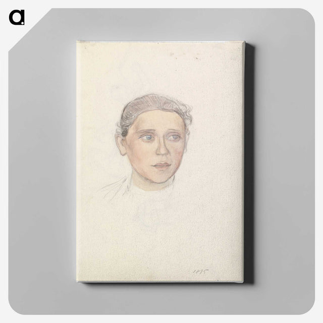 2-9_Magnus-Enckell_canvas