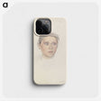 2-9_Magnus-Enckell_phone