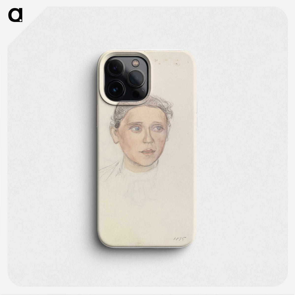2-9_Magnus-Enckell_phone