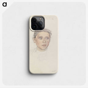 2-9_Magnus-Enckell_phone