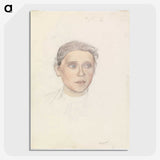 2-9_Magnus-Enckell_picture-crop