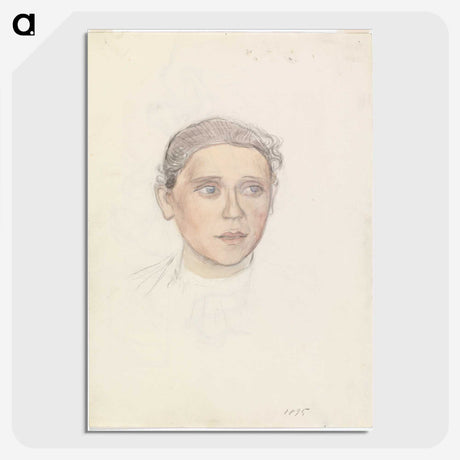 2-9_Magnus-Enckell_picture-crop
