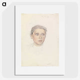 2-9_Magnus-Enckell_picture