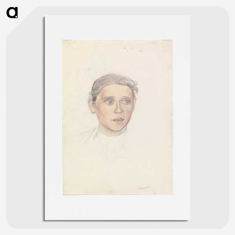 2-9_Magnus-Enckell_picture