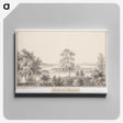 2-9_Magnus-von-Wright_canvas