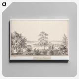 2-9_Magnus-von-Wright_canvas