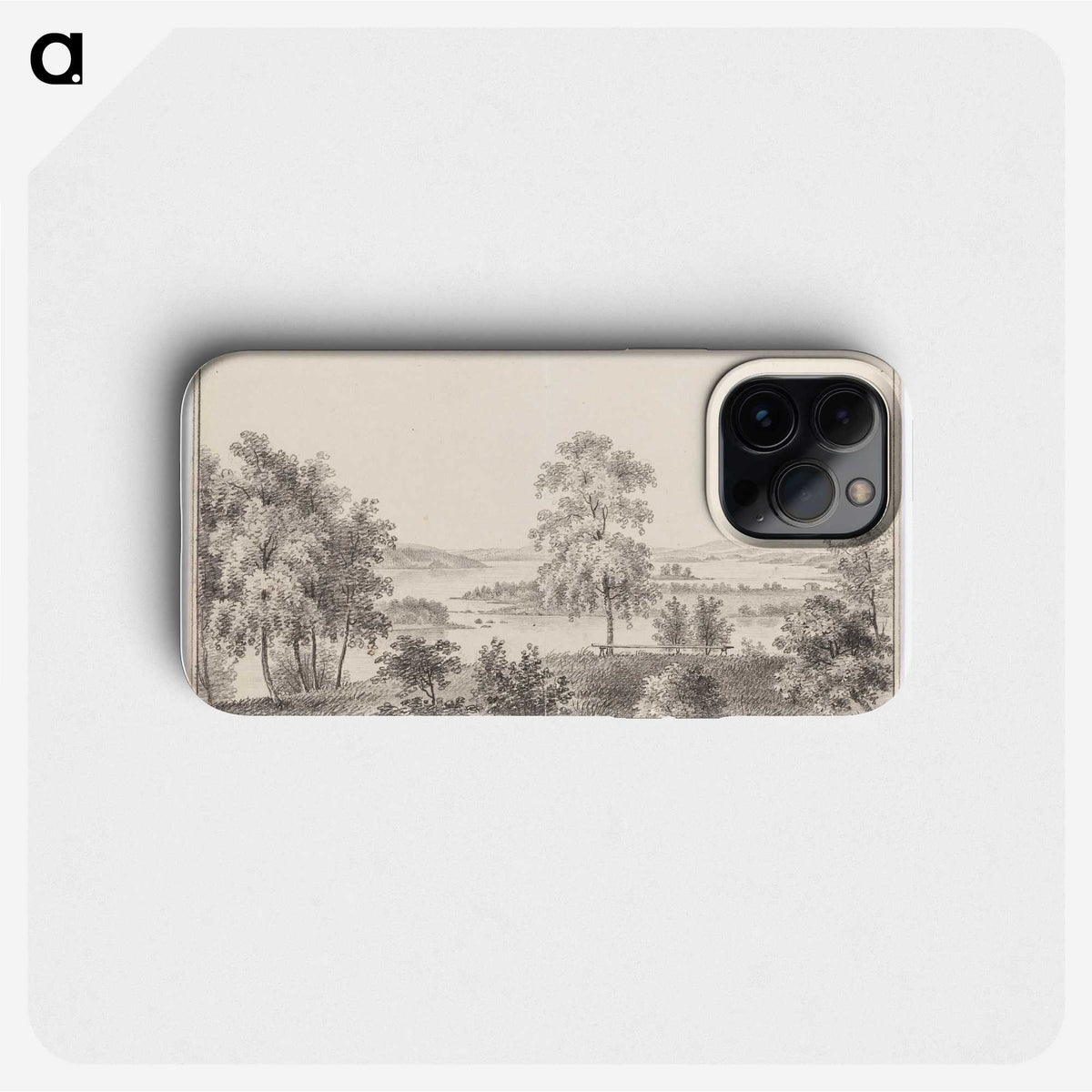 2-9_Magnus-von-Wright_phone
