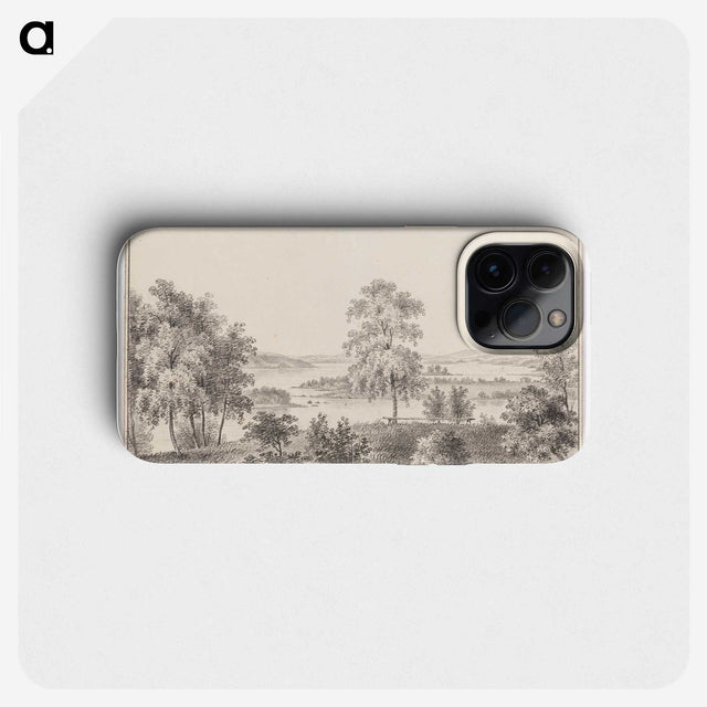 2-9_Magnus-von-Wright_phone