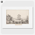 2-9_Magnus-von-Wright_picture