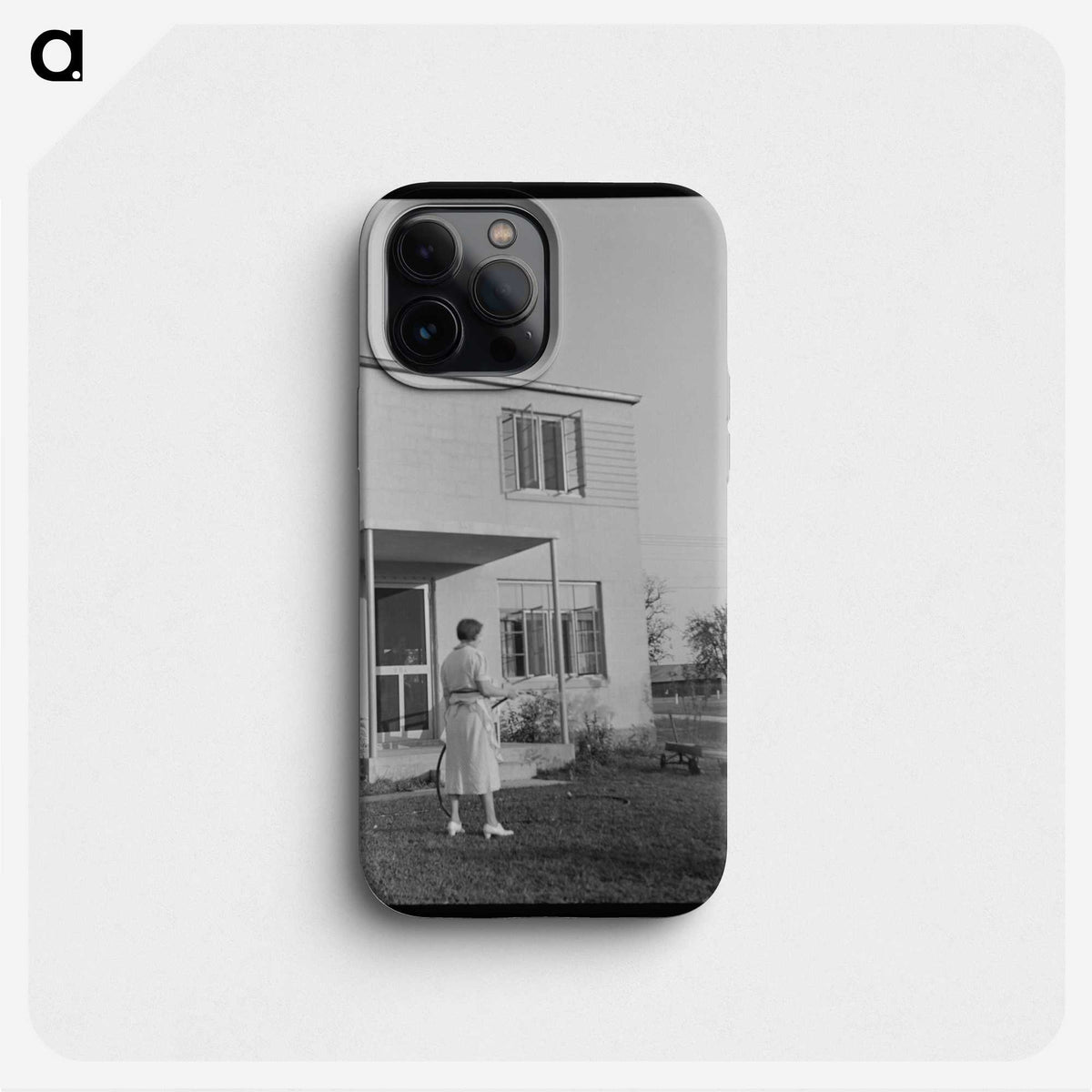 2-9_Marion-Post-Wolcott_phone