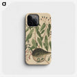 2-9_Mark-Catesby_phone