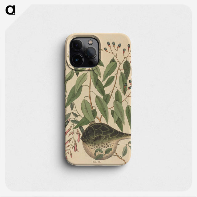 2-9_Mark-Catesby_phone