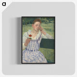 2-9_Mary-Cassatt_blk-crop