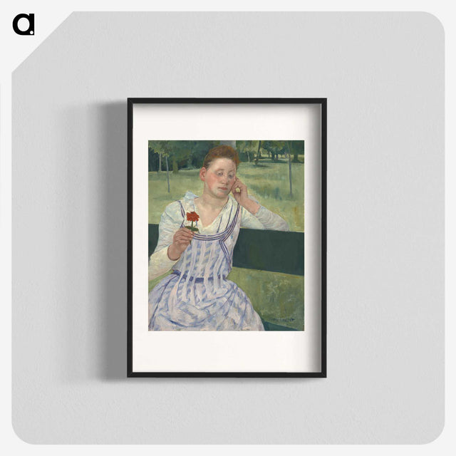 2-9_Mary-Cassatt_blk