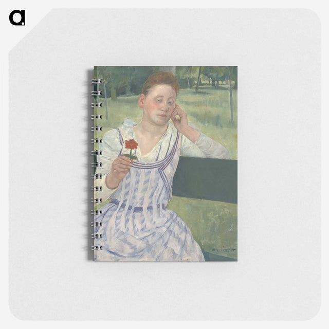 2-9_Mary-Cassatt_memo