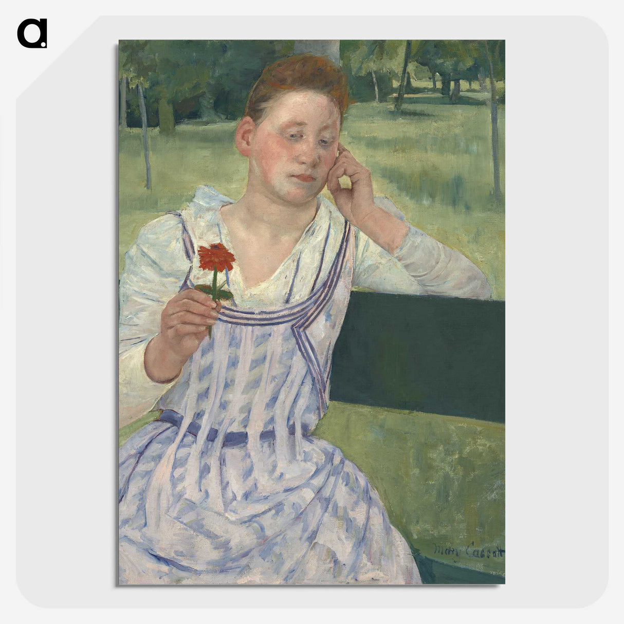 2-9_Mary-Cassatt_picture-crop