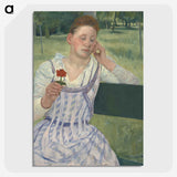 2-9_Mary-Cassatt_picture-crop