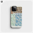 2-9_Maurice-Pillard-Verneuil_phone