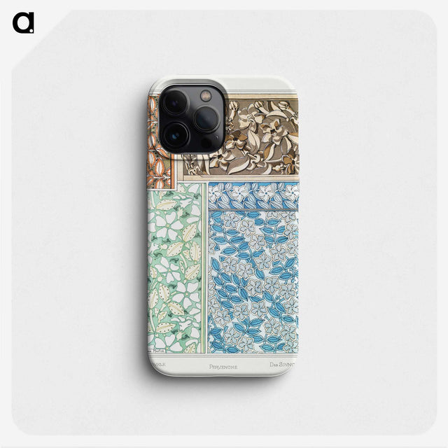 2-9_Maurice-Pillard-Verneuil_phone