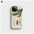 2-9_Medical-Botany_phone