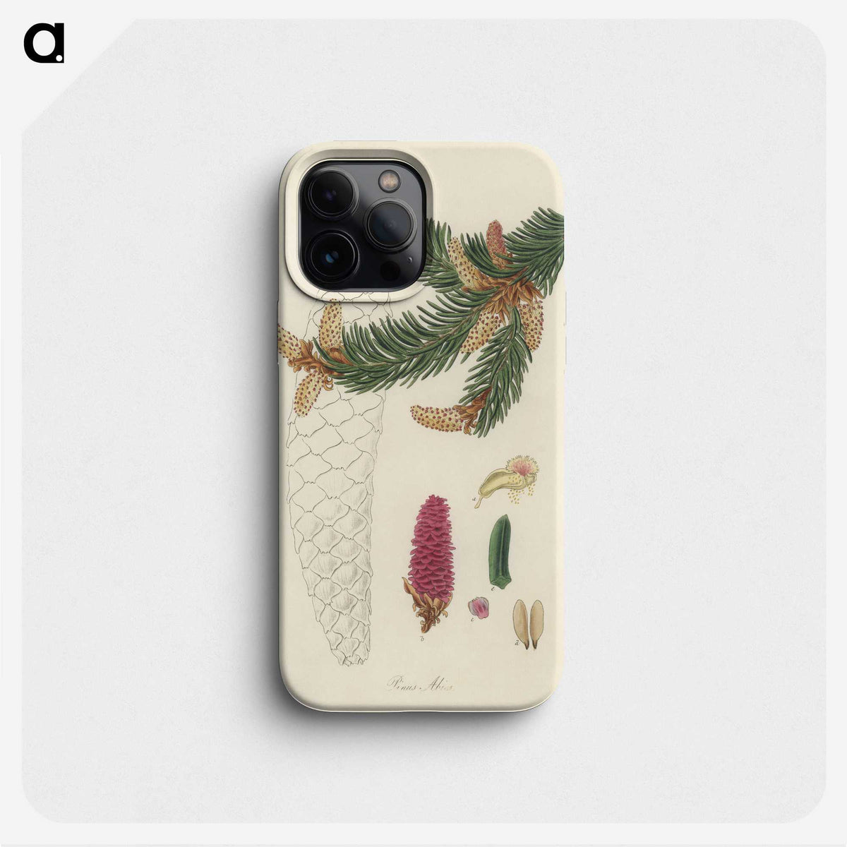 2-9_Medical-Botany_phone