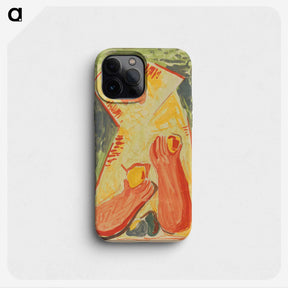 2-9_Mikulas-Galanda_phone
