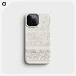 2-9_Monuments-of-Egypt-and-Nubia_phone