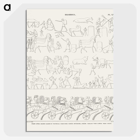 2-9_Monuments-of-Egypt-and-Nubia_picture-crop