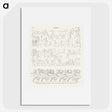 2-9_Monuments-of-Egypt-and-Nubia_picture