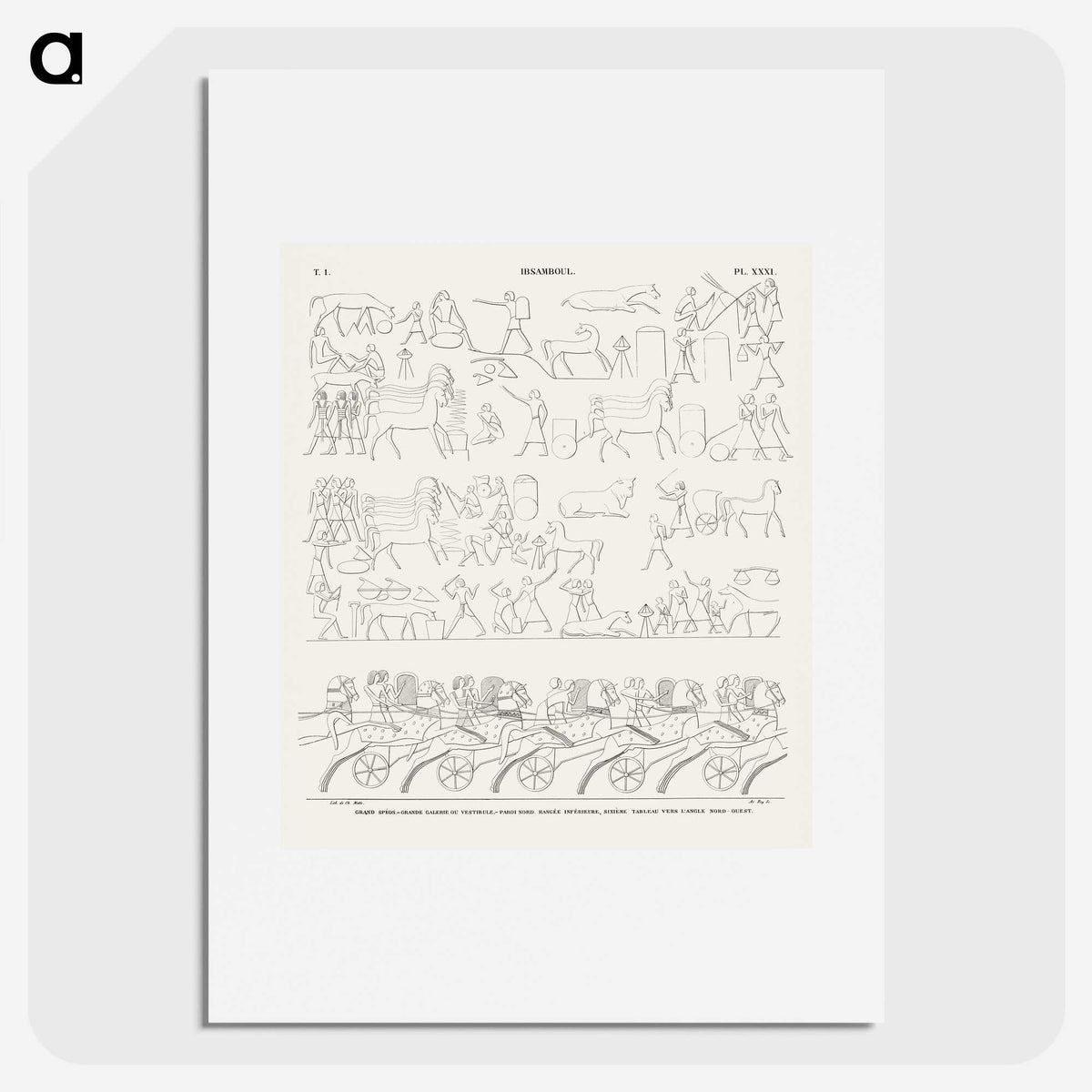 2-9_Monuments-of-Egypt-and-Nubia_picture