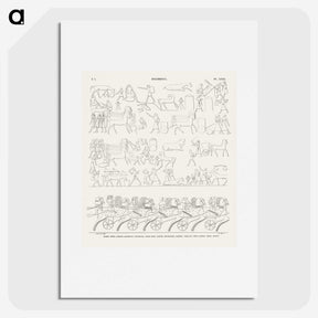 2-9_Monuments-of-Egypt-and-Nubia_picture