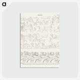 2-9_Monuments-of-Egypt-and-Nubia_postcard