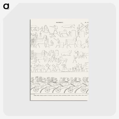 2-9_Monuments-of-Egypt-and-Nubia_postcard