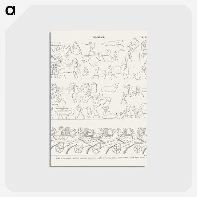 2-9_Monuments-of-Egypt-and-Nubia_postcard