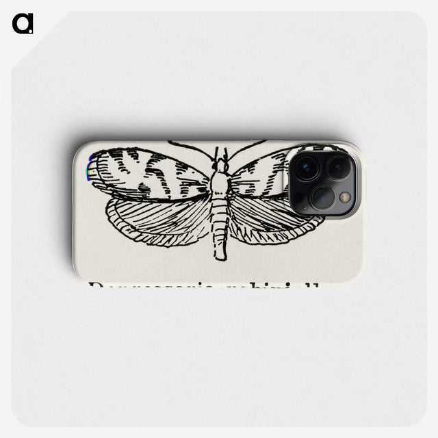 2-9_Moths-and-Butterflies-of-the-United-States_phone