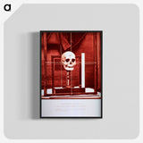 2-9_National-Library-of-Medicine_blk-crop
