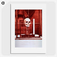 2-9_National-Library-of-Medicine_picture