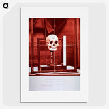 2-9_National-Library-of-Medicine_picture