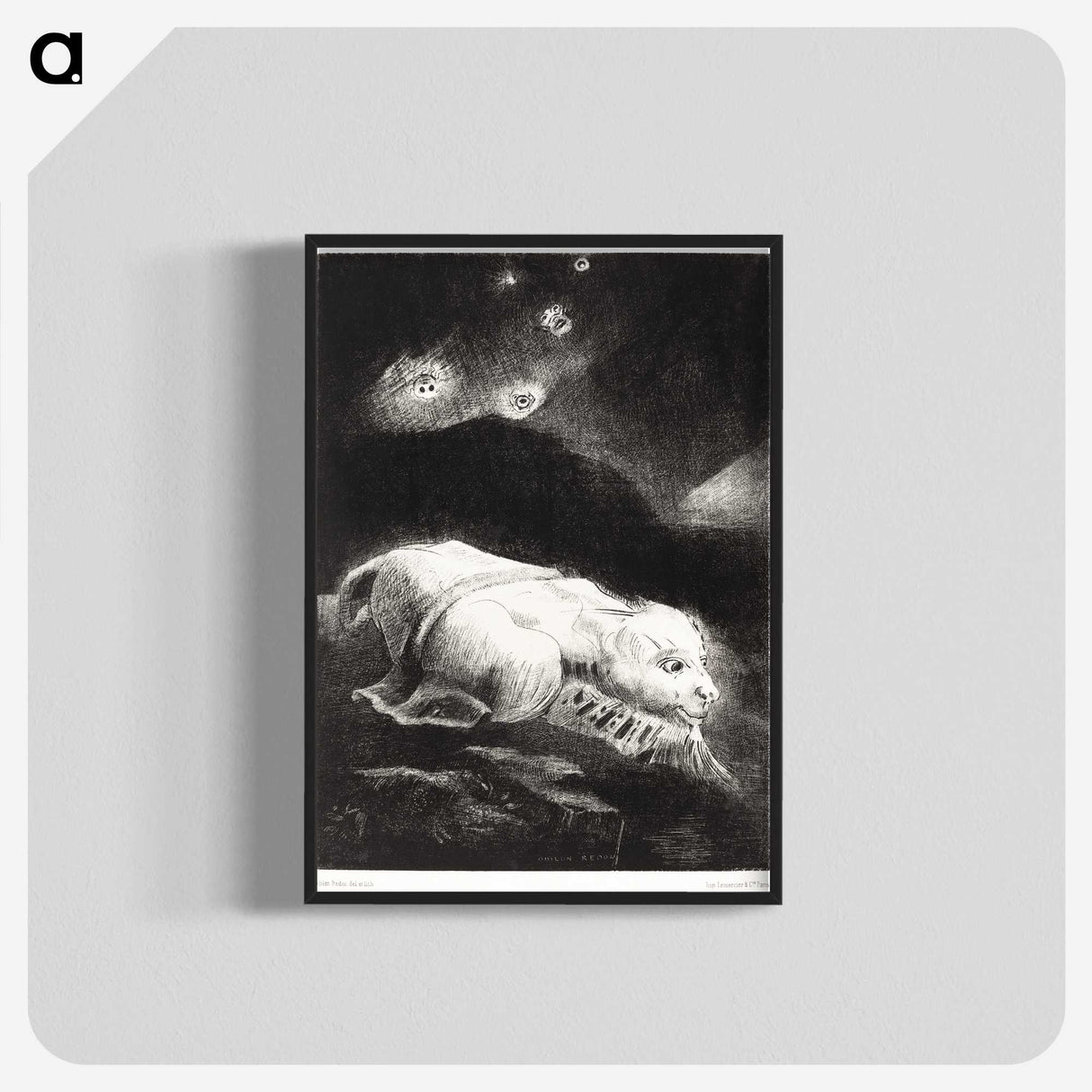 2-9_Odilon-Redon_blk-crop