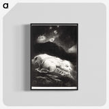 2-9_Odilon-Redon_blk-crop