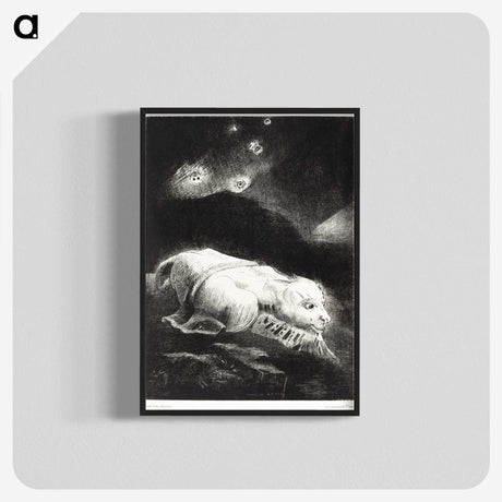 2-9_Odilon-Redon_blk-crop