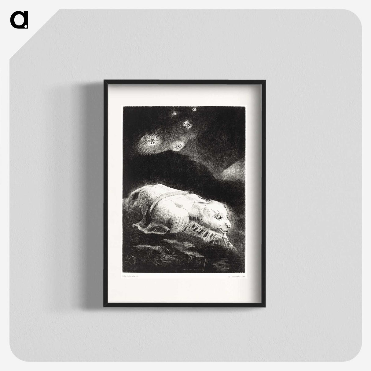 2-9_Odilon-Redon_blk