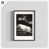 2-9_Odilon-Redon_blk