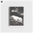 2-9_Odilon-Redon_memo