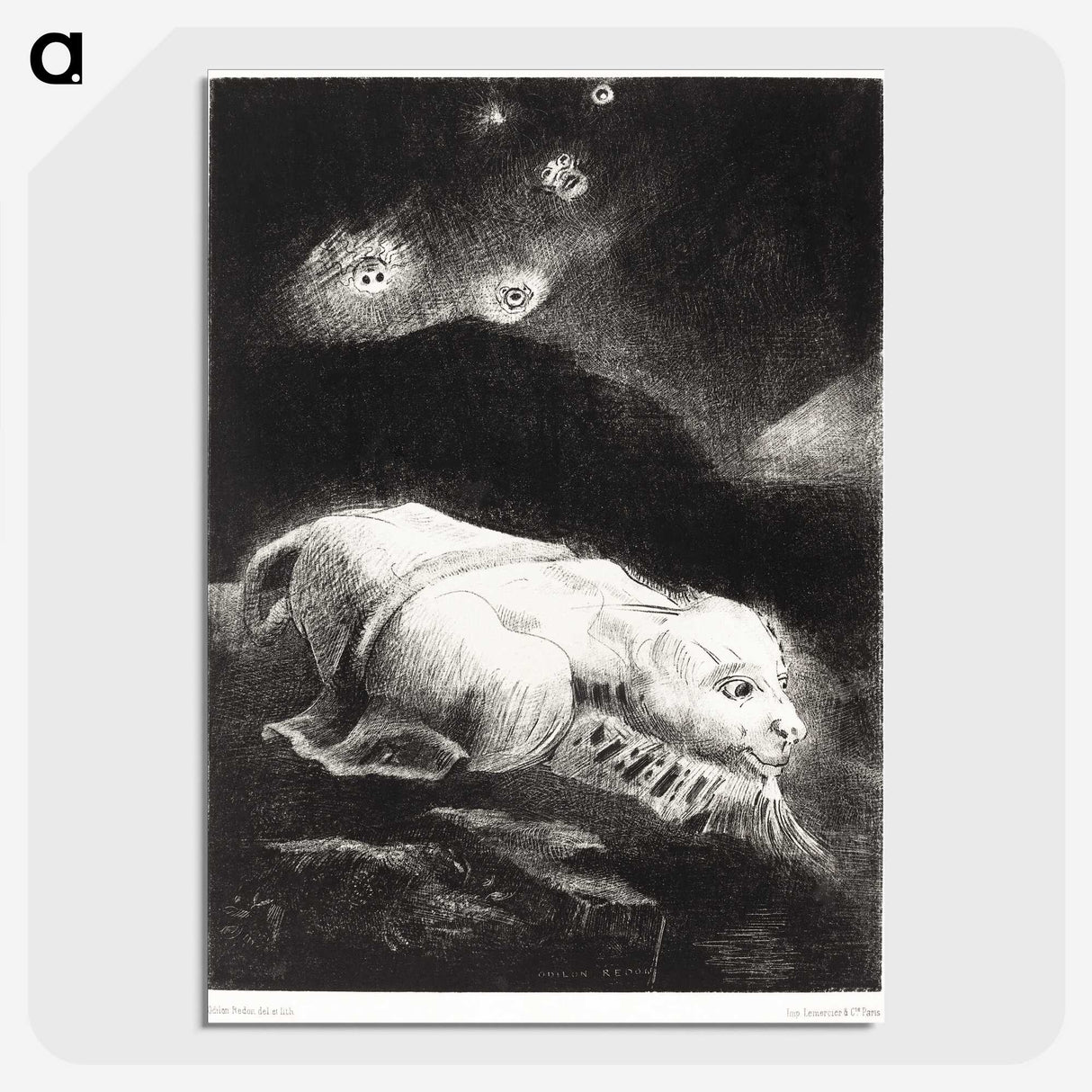 2-9_Odilon-Redon_picture-crop