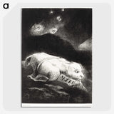 2-9_Odilon-Redon_picture-crop