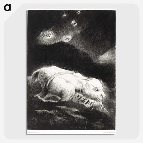 2-9_Odilon-Redon_picture-crop