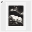 2-9_Odilon-Redon_picture