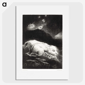 2-9_Odilon-Redon_picture